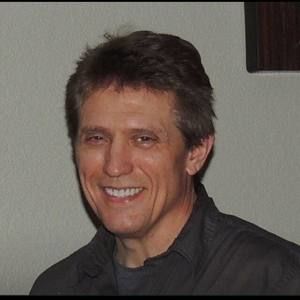 Meet your Posher, Dan